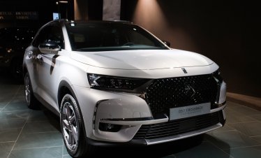 Stellantis иска да си върне позициите в Европа с малък и достъпен електромобил