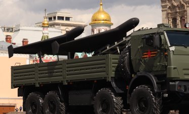 Русия мобилизира севернокорейци за производството на дронове срещу Украйна