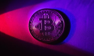 Биткойн трейдърите очакват волатилни цени заради нова порция опции за 11 млрд. долара