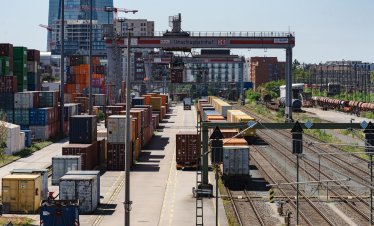 Очакванията на германските инвеститори се подобряват, докато икономиката набира сила