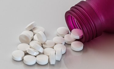 &bdquo;Софарма&ldquo; започва процедурите по първично публично предлагане на трите емисии варанти