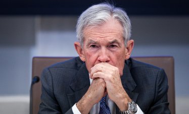 Пред Джером Пауъл стоят трудности, които ще застигнат и наследника му