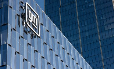 General Motors рискува да пропусне ползите от силното търсене на хибриди