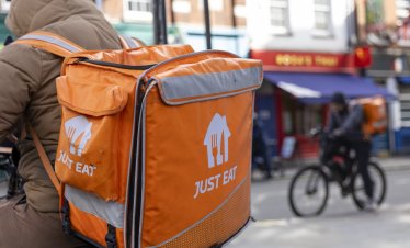 Takeaway.com спира дейността си в България от 15 септември