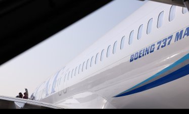 Авиокомпаниите отчитат рекордни тримесечни печалби въпреки кризата в Близкия изток