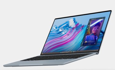 Dell влиза в битка с MacBook Neo с лаптоп за 699 долара