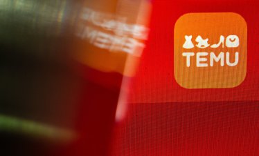 ЕК глоби Temu заради липсата на оценка на риска за търговия с опасни стоки