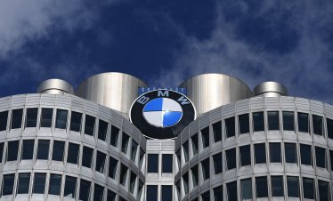 BMW ще замени част от висшите си мениджъри с изкуствен интелект