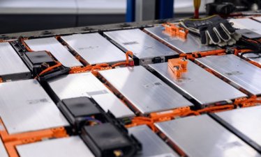 Марияна Янева: Регулаторите подценяват бума при батериите