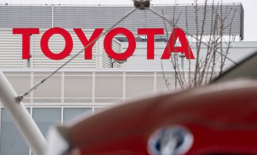Toyota засилва производството си в САЩ с план за нова фабрика в Тексас