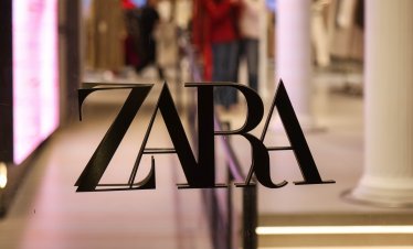 Собственикът на Zara купува офис комплекс в Париж за около 800 млн. евро