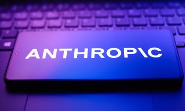 Anthropic призова за координиран план за спиране на AI разработките, ако рисковете се увеличат