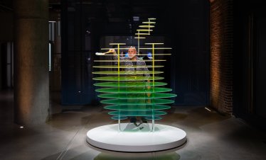 Apple измести Nvidia като компанията с най-голяма стойност в света