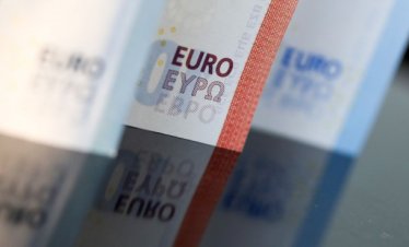 Финансист: Бюджет 2027 се нуждае от структурни промени, а не от еднократни приходи