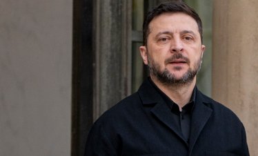 Зеленски се опитва да пренапише мирния план на Тръмп