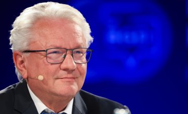 Шефът на Rheinmetall: Мирът в Украйна няма да навреди на нашия бизнес