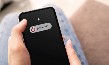 Все повече българи си поставят граници в употребата на мобилни устройства, показва ново проучване