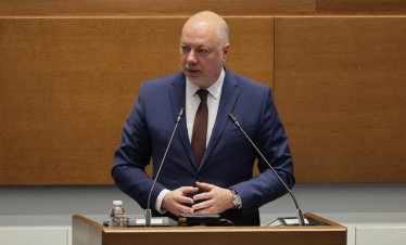 Пред шести вот на недоверие: Кабинетът "Желязков" няма да подава оставка