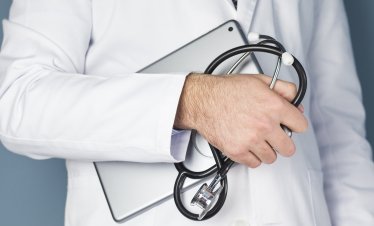 "Тренд": Високото доплащане е най-големият проблем за пациентите в България