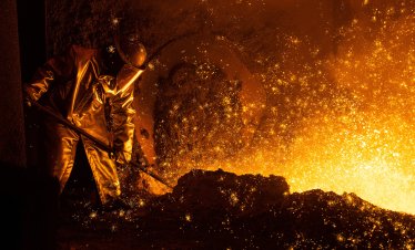 Митата на Тръмп предизвикват бум на производството в... Китай