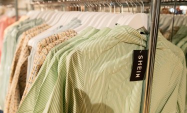 Дебютът на Shein на борсата в Хонконг може да бъде насрочен за 28 август