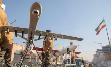 FT: Иран обмисля да пренесе войната срещу САЩ в Европа, България е възможна цел
