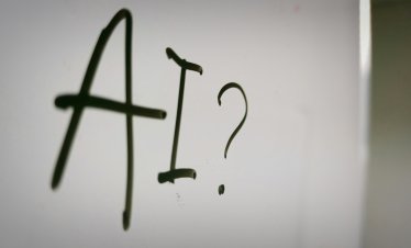 Наближава ли краят на AI суперцикъла?
