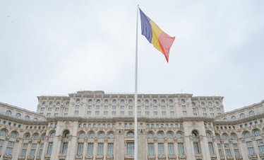 Евродепутатът Зигфрид Мурешан е приел да стане премиер на Румъния