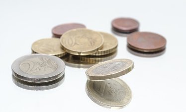 Мултифондовете - стъпка към по-персонализирано пенсионно осигуряване