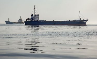 Иран пак затвори Ормузкия проток
