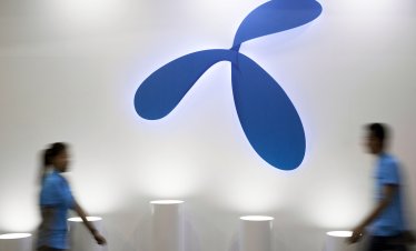 Telenor продава бизнеса си с интернет на нещата