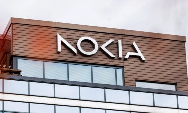 Nokia измества Volkswagen в общоевропейския индекс Euro Stoxx 50