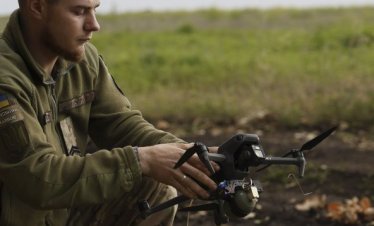 Румен Кънчев: Войната в Украйна трябва да приключи дори с териториални отстъпки