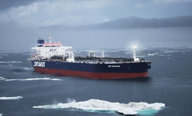 Износът на руски петрол намалява до тримесечно дъно в началото на август