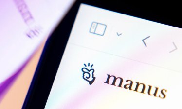 Meta започва развалянето на сделката с Manus чрез разделяне на дейностите и данните