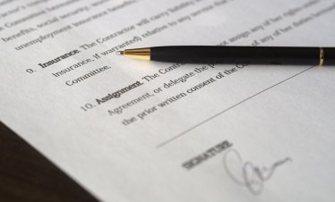 Икономическата комисия одобри на първо четене промени в Кодекса за застраховането