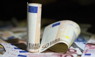 Щерьо Ножаров: Преговори за Бюджет 2027 г. може би вече текат с Еврогрупата