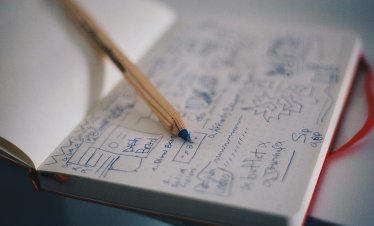 Българският стартъп Payhawk търси оценка от 2 млрд. долара в нов кръг от финансиране