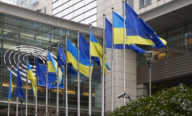 Как Сърбия може допълнително да усложни присъединяването на Украйна към ЕС