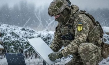САЩ показаха копчето за изключване на Starshield, Киев подновява ударите по рафинерии*