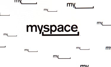 Собствениците на MySpace искат да рестартират платформата