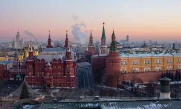 Украйна удари масирано по Москва и Крим, руските "фалшиви победи" продължават