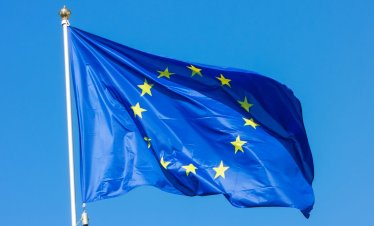 Евростат: Еврозоната премина от излишък към голям дефицит през август