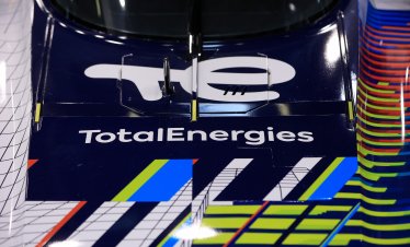 Кризата в Близкия изток помага на TotalEnergies да увеличи с 68% тримесечната си печалба