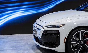 Audi понижи годишната си прогноза след слабо първо полугодие и нисък марж