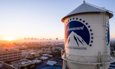 И Великобритания започна разследване срещу придобиването на Warner от Paramount