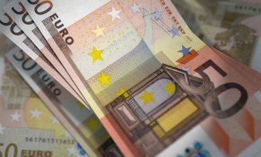 Нетните активи на пенсионните фондове надхвърлят 16 млрд. евро в края на март
