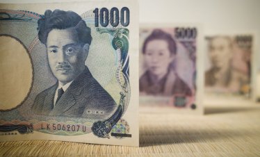 Йената като оръжие: как интервенцията на САЩ и Япония променя валутните пазари