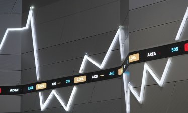 Защо най-добре представящият се борсов индекс в света тази година навлезе в мечи пазар?