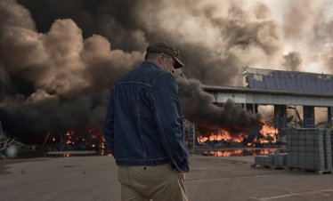 37 души загинаха след руски удар край Киев, според Украйна Русия готви нова сухопътна офанзива 